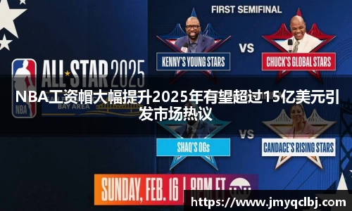 先锋娱乐官网入口