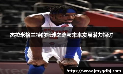 先锋娱乐官网入口