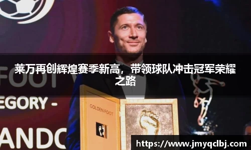 先锋娱乐官网入口