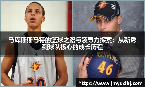 先锋娱乐官网入口