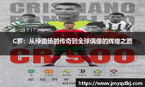 先锋娱乐官网入口