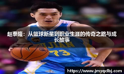 先锋娱乐官网入口