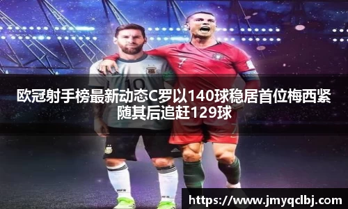 先锋娱乐官网入口