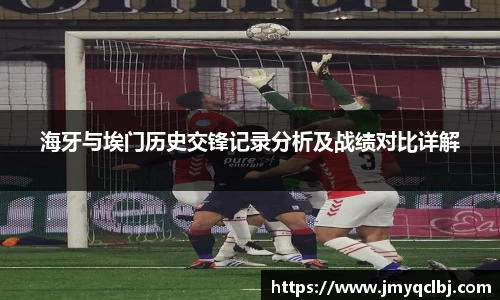 先锋娱乐官网入口