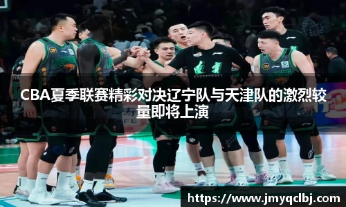 先锋娱乐官网入口