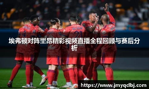 先锋娱乐官网入口