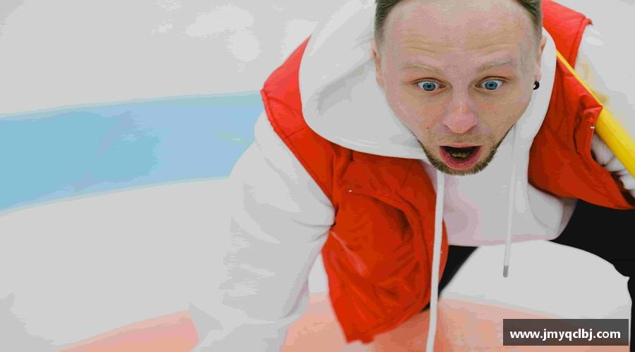 挑战自我，突破极限